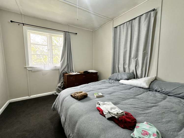 28 Duke Street Tokoroa_6