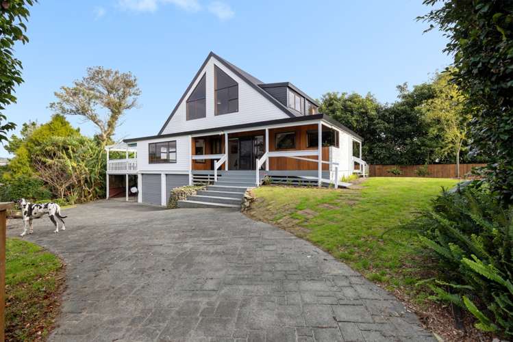 3 Te Hono Street Maungatapu_30