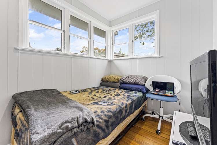 19 Botanical Road Takaro_10