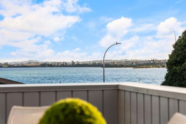 7 Whitcombe Road Bucklands Beach_2