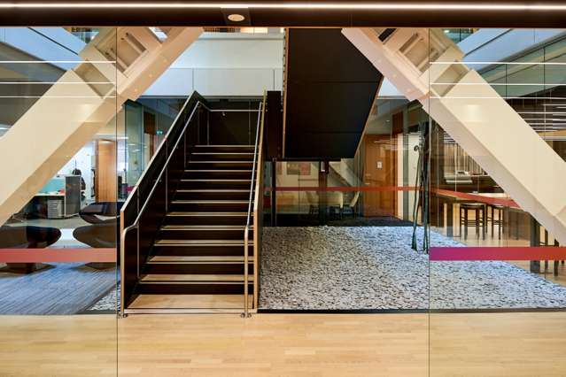 179 Lambton Quay Wellington Central_3