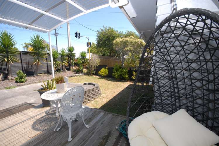 1/35 Manuka Road Bayview_14