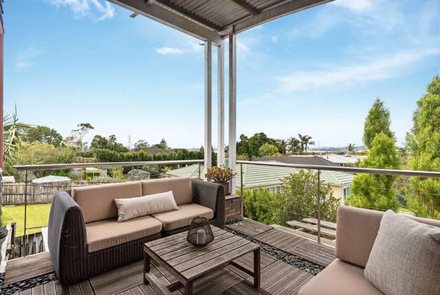 2/2a Covil Avenue Te Atatu South_4