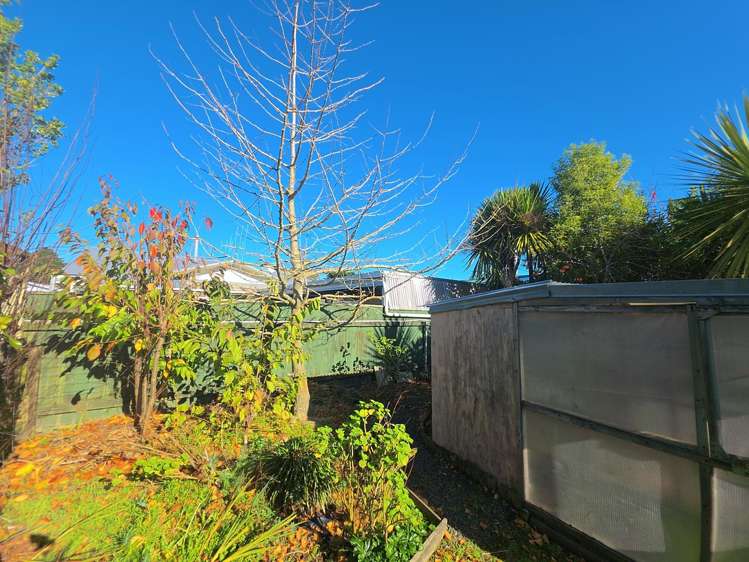 18 Terrace Street Marton_33
