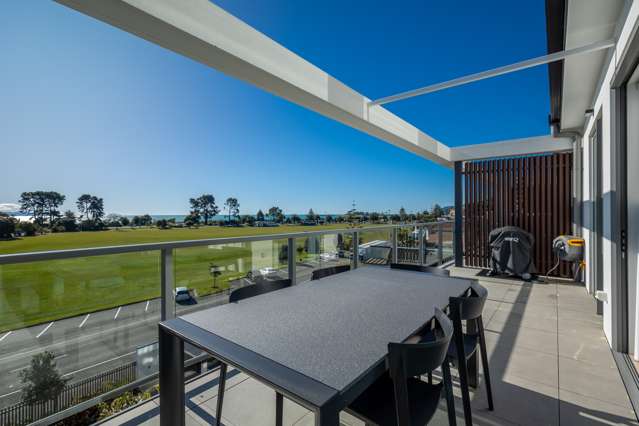 303/33 Beach Road Tahunanui_1