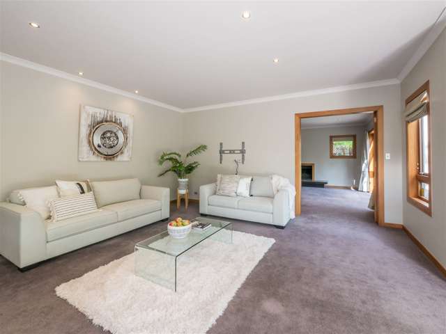 30 Weka Street Fendalton_4