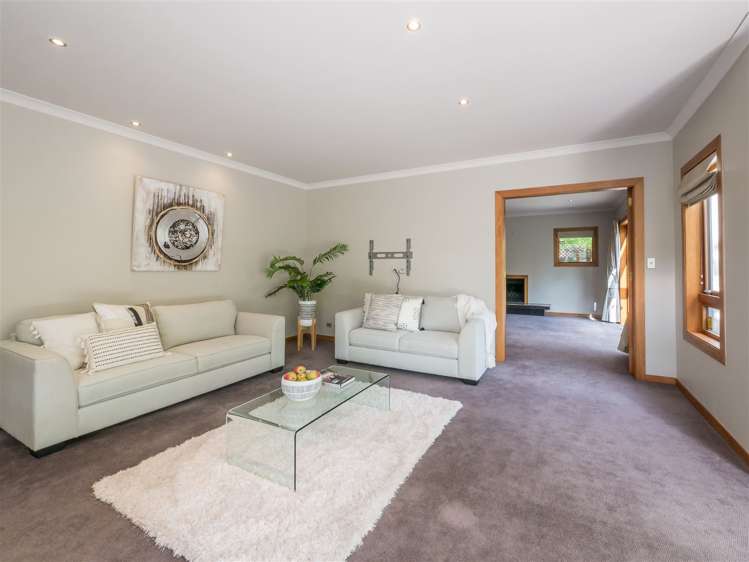 30 Weka Street Fendalton_4