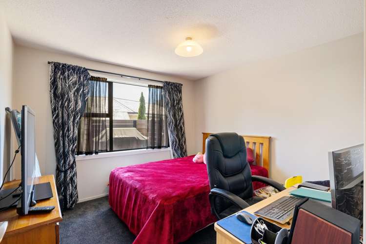 36 Sneyd Street Kaiapoi_11