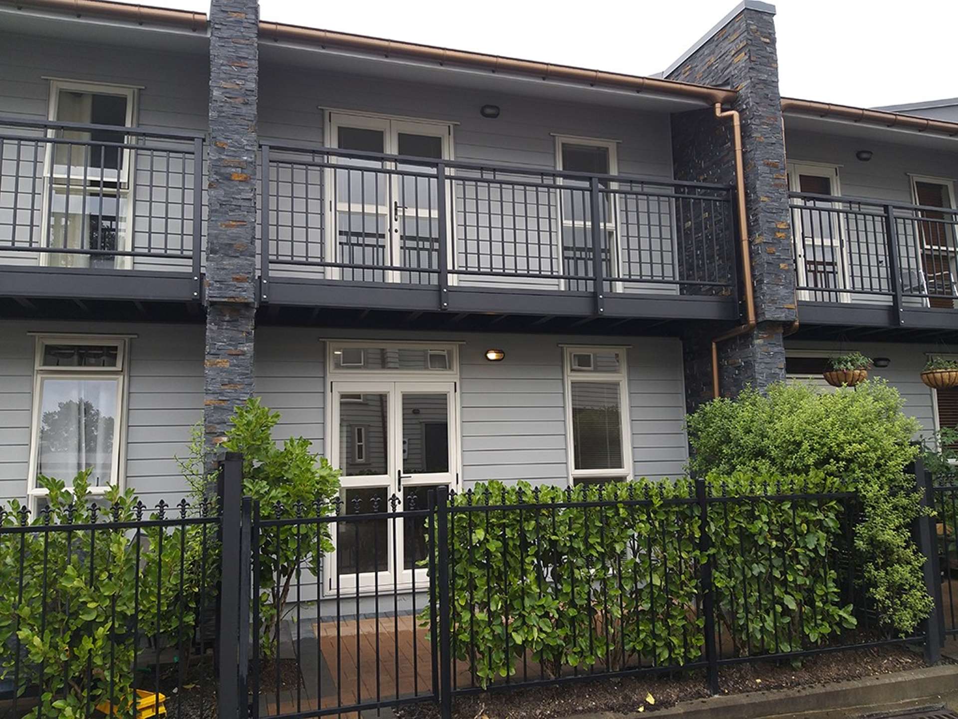 38/2 Cawley Street Ellerslie_0