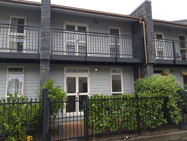 38/2 Cawley Street Ellerslie_0