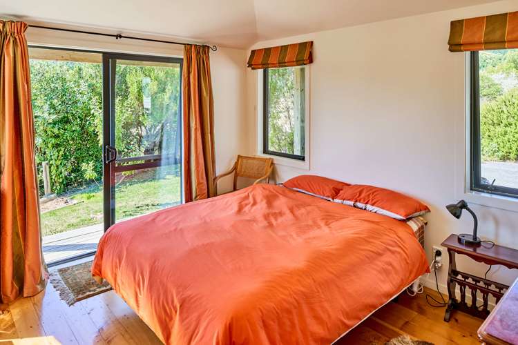 412 Flightys Road Judgeford_12