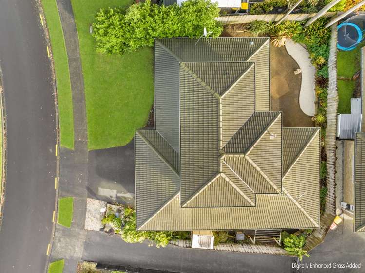 5 Pat Oconnor Place Manurewa_18