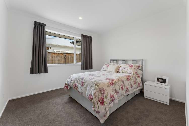 5b Camden Street Feilding_13