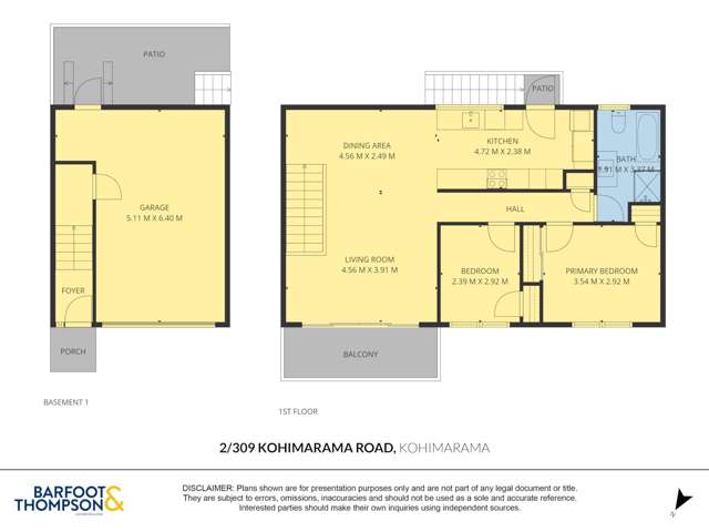 2/309 Kohimarama Road St Heliers_1