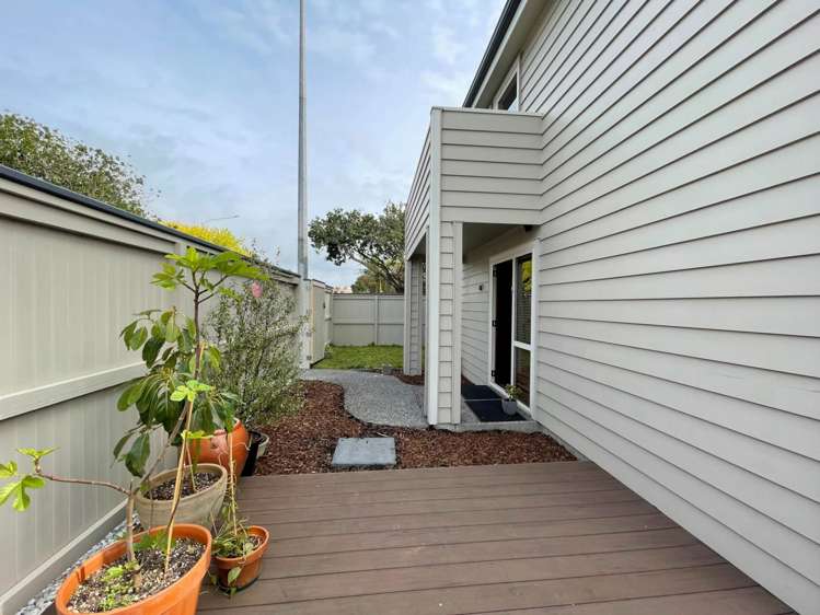 838 Manukau Road Royal Oak_13