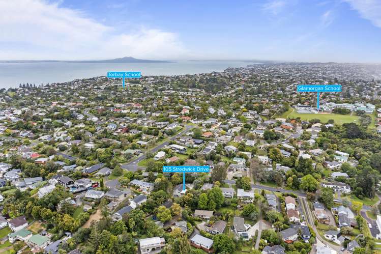 105 Stredwick Drive Torbay_22