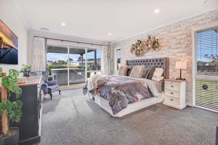 37 Norris Drive Swannanoa_10