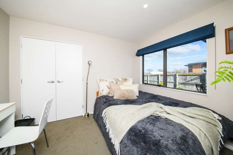 14 Stonebridge Heights Feilding_23