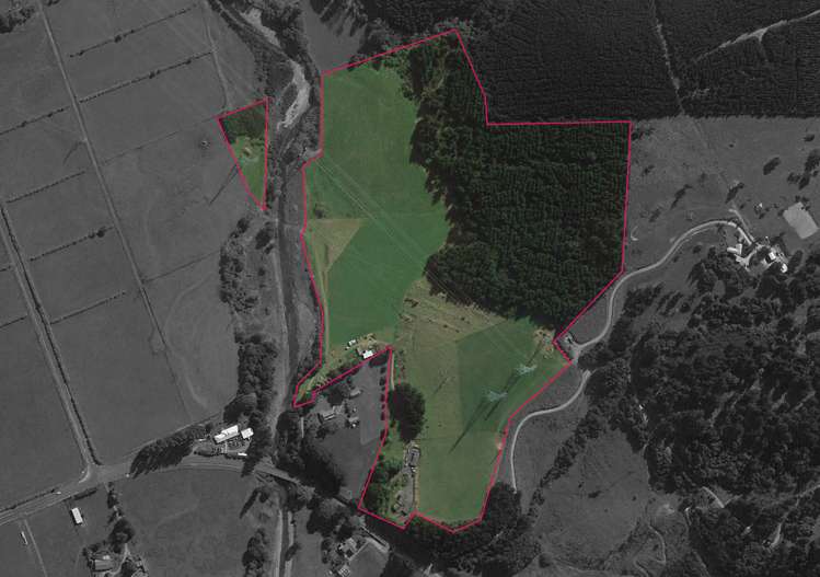 536 Three Mile Hill Road North Taieri_5