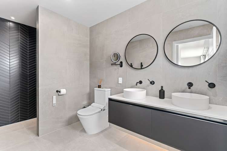 7 Mills Road Wanaka_11