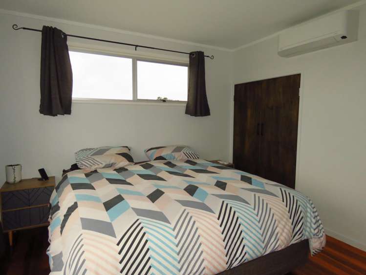 1406h Inland Road Karikari Peninsula_18