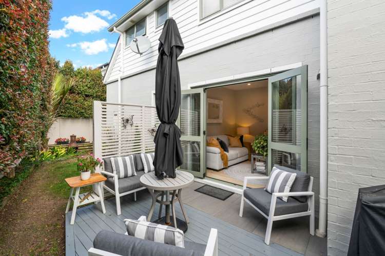 8 Hatfield Place Albany Heights_12