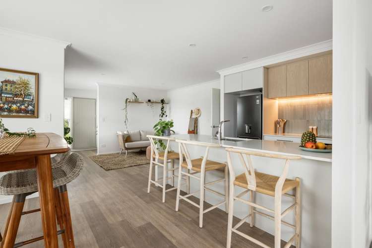 35 Sabre Street Papamoa_8