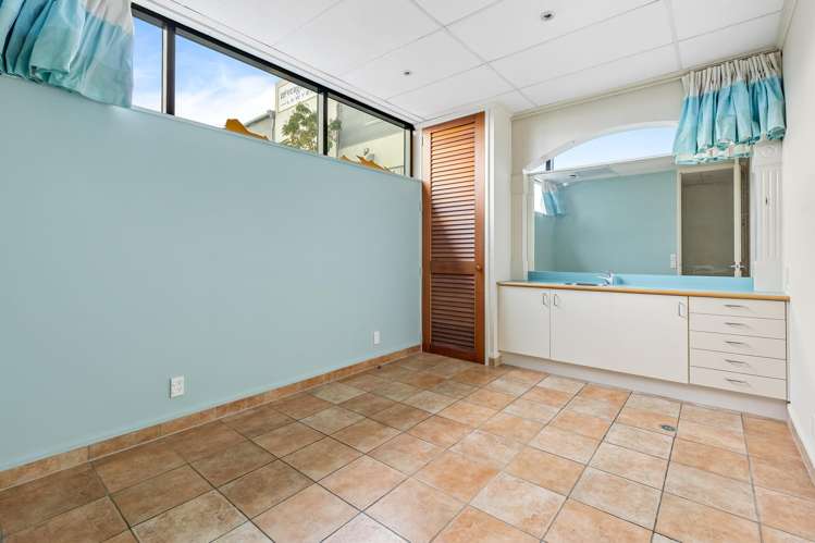 3/15L Mercari Way Albany_6