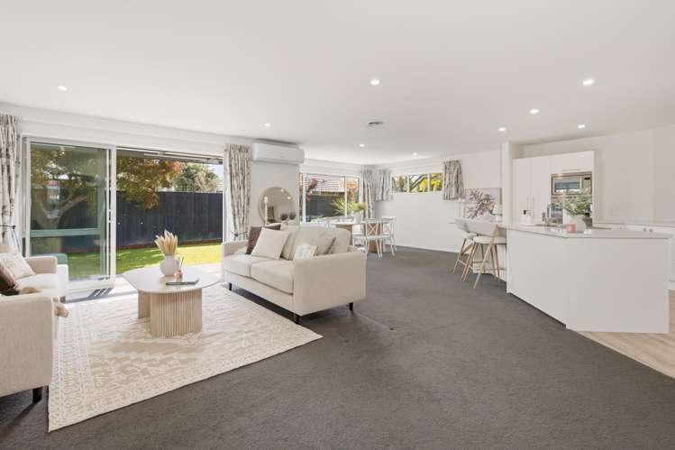 10 Linkwater Way Parklands_7