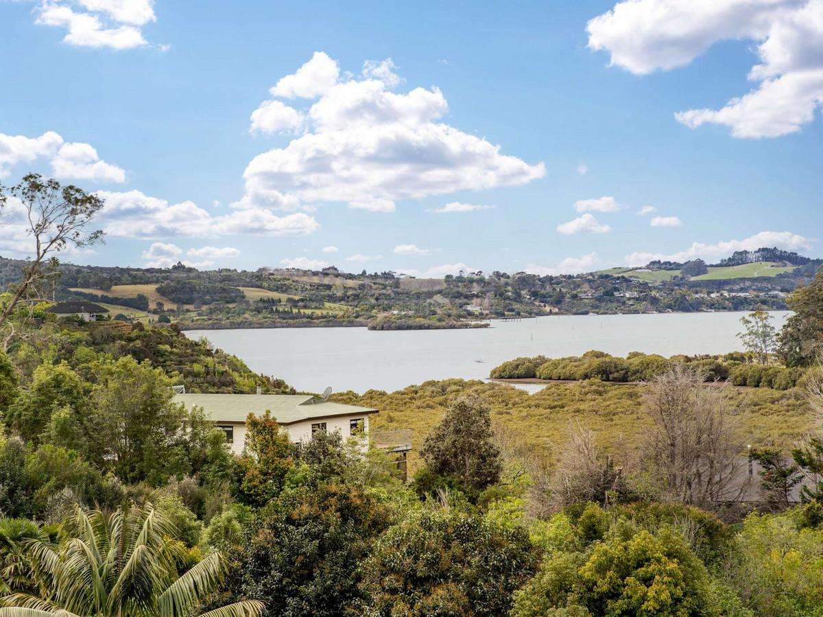 307 Kerikeri Inlet Road_4