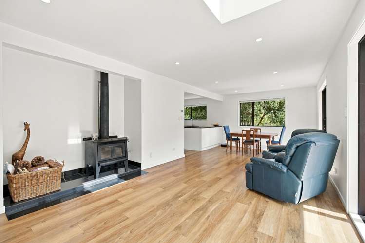 137 Sumnervale Drive Sumner_5