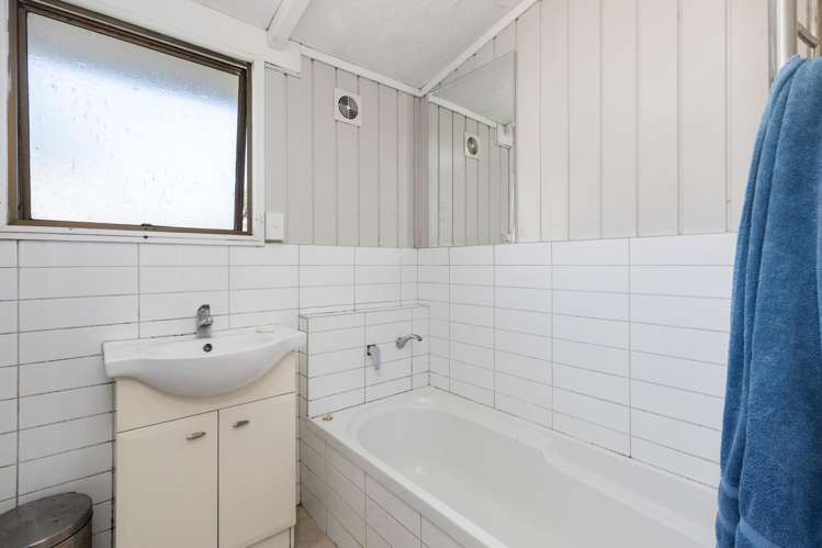 4 Cherry Grove Tuakau_4