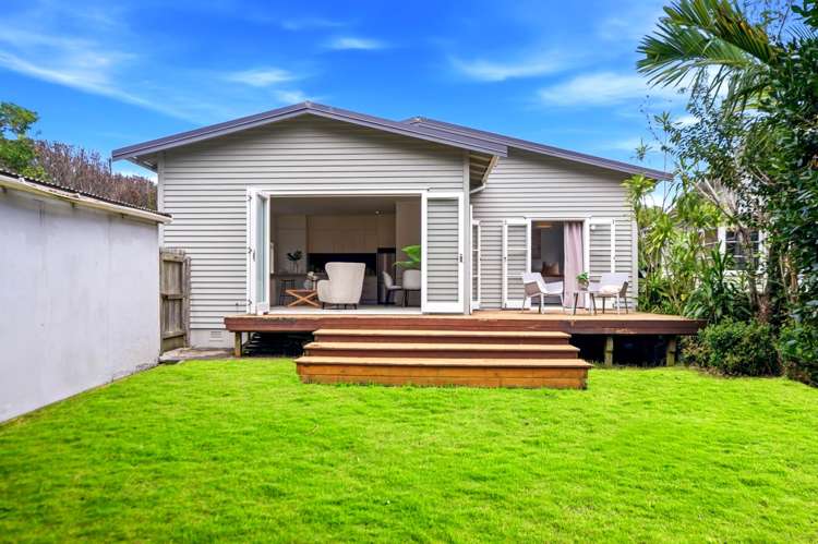 54 Halesowen Avenue Mt Eden_19