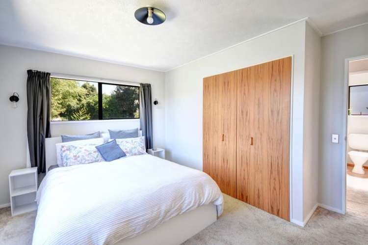 6a Kowhai Street Ravensbourne_7