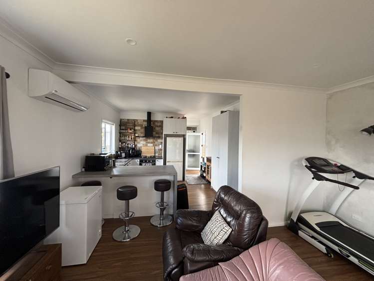 36 Clyde Street Tokoroa_9