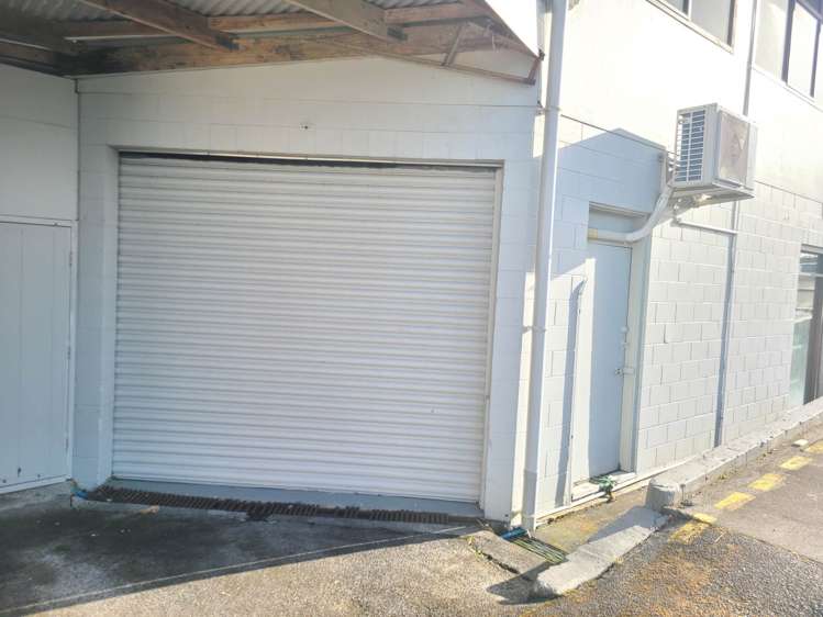 Address withheld Otahuhu_8