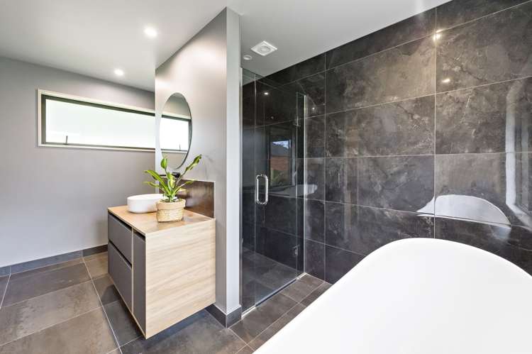 13 Taiaroa Place Southbridge_20