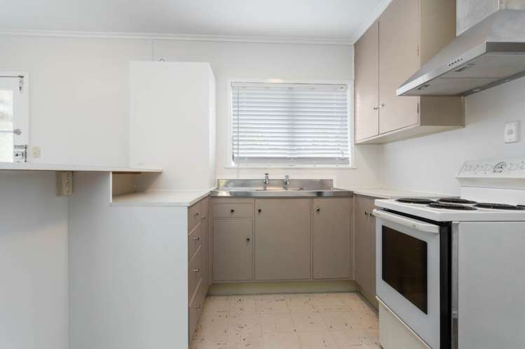 5/13 Queens Avenue Balmoral_3
