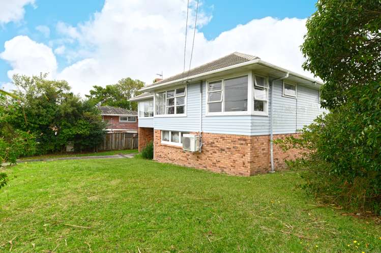 224 Methuen Road New Windsor_5