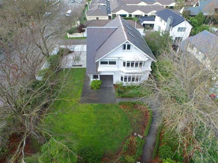 32 Hawkesbury Avenue Saint Albans_24