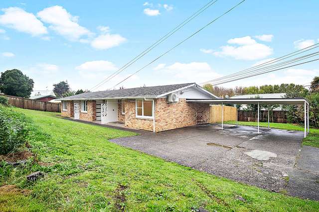 1/82 Portage Road New Lynn_1