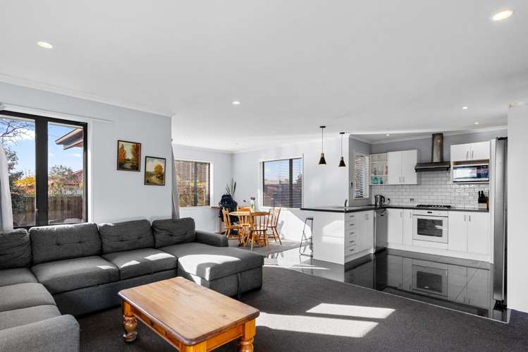 106 Bassett Street_1