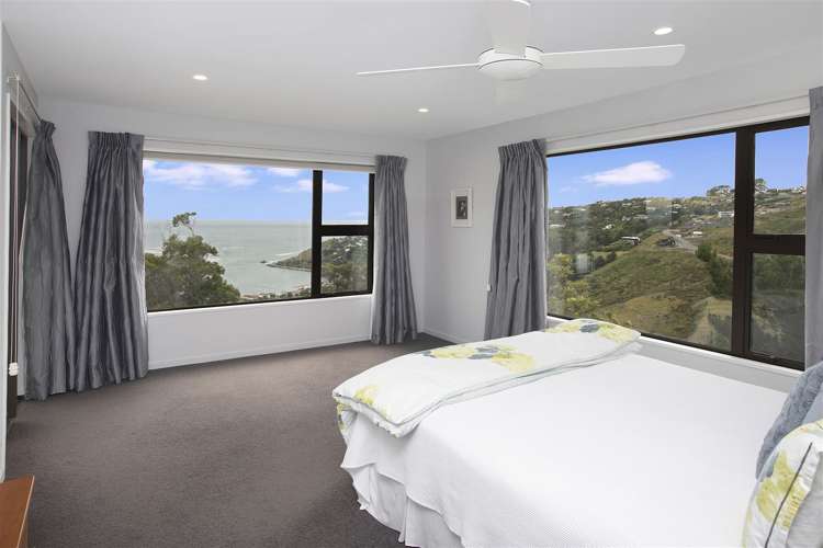 8 Crest Lane Redcliffs_13