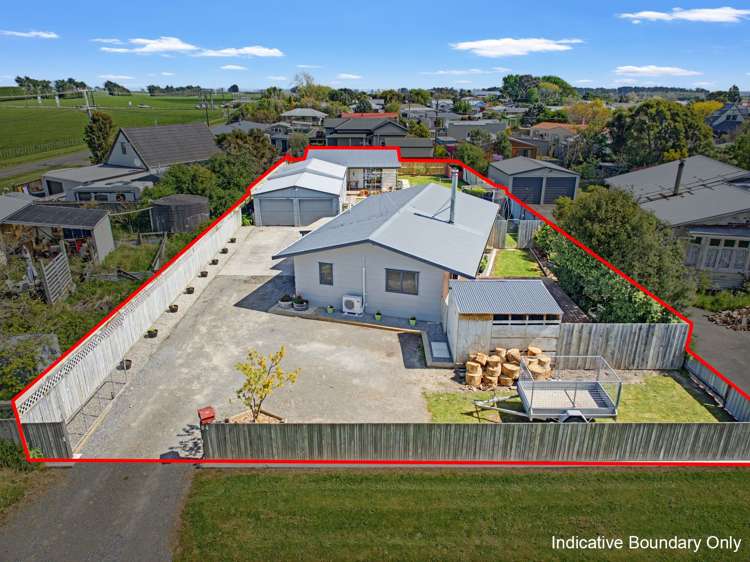 84 Grace Street Sanson_0