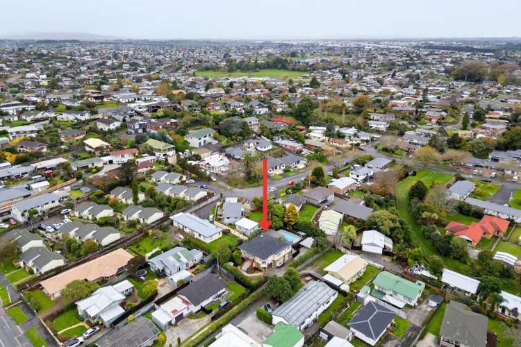 21 Dinsdale Road Dinsdale_42