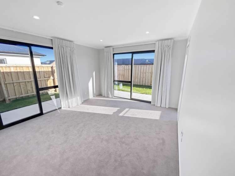 117 Jean Archie Dr Rolleston_4