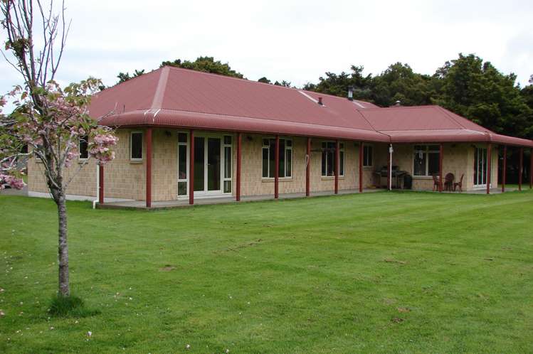 256 Oreti Road Otatara_8