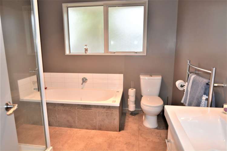 11 Rochester Crescent Rolleston_9