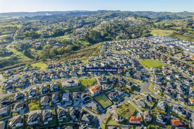 21 Kereru Rise Papakura_2