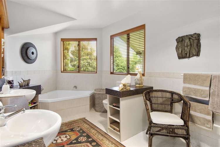 1 Kenmure Place Bethlehem_13